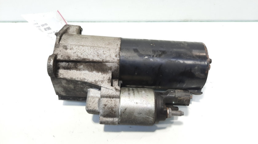 Electromotor, cod 03G911023, Audi A4 (8EC, B7), 2.0 TDI, BPW, cutie automata (idi:481966)