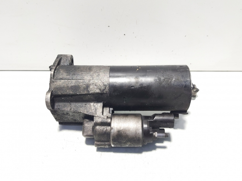 Electromotor, cod 03G911023, Audi A4 (8EC, B7), 2.0 TDI, BPW, 6 vit man (id:641589)