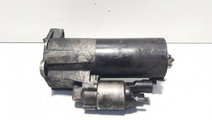 Electromotor, cod 03G911023, Audi A4 (8EC, B7), 2....