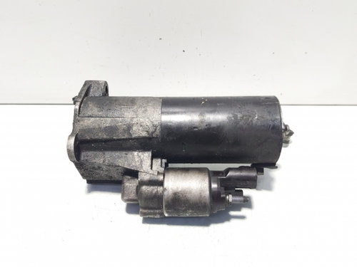 Electromotor, cod 03G911023, Audi A4 (8EC, B7), 2.0 TDI, BPW, 6 vit man (id:641589)