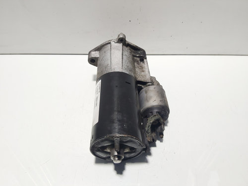Electromotor, cod 03G911023, Audi A4 Avant (8ED, B7), 2.0 TDI, BPW, cutie automata (id:633572)