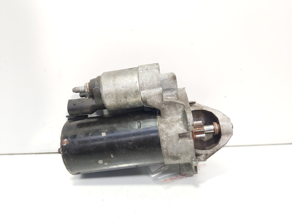 Electromotor, cod 03G911023, Audi A4 Avant (8ED, B7) 2.0 TDI, BPW, cutie automata (id:619758)