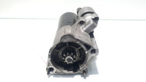 Electromotor, cod 03G911023, Audi A4 Avant (8ED, B...