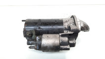 Electromotor, cod 03G911023, Audi A4 Avant (8ED, B...