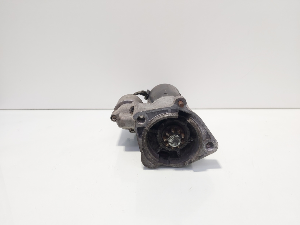 Electromotor, cod 03G911023, Audi A4 Avant (8K5, B8) 2.0 TDI, CAG, 6 vit man (idi:673025)