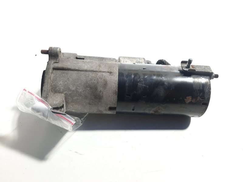 Electromotor, cod 03G911023, Audi A4 Cabriolet (8H7), 2.0 TDI, BPW, cutie automata (idi:482241)