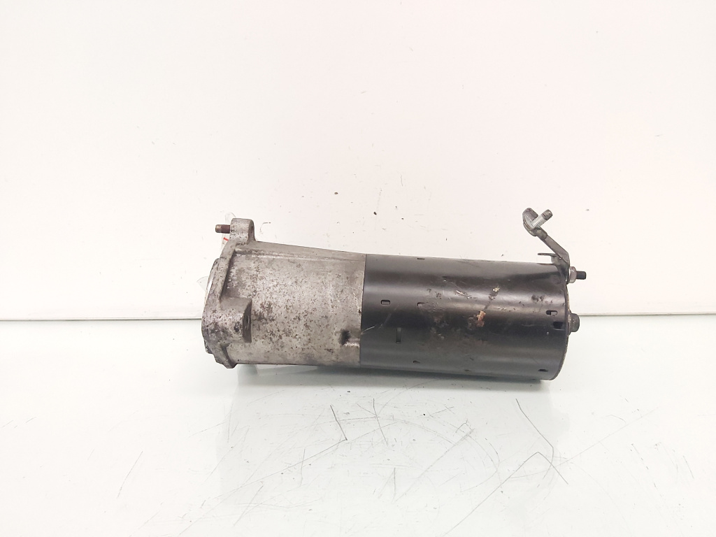 Electromotor, cod 03G911023, Audi A5 Sportback (8TA), 2.0 TDI, CAG, 6 vit man (idi:658466)