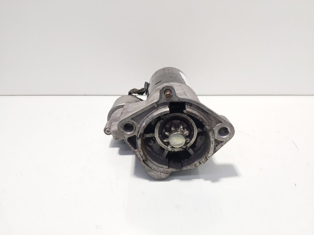 Electromotor, cod 03G911023, Audi A5 Sportback (8TA), 2.0 TDI, CAG, 6 vit man (idi:673708)