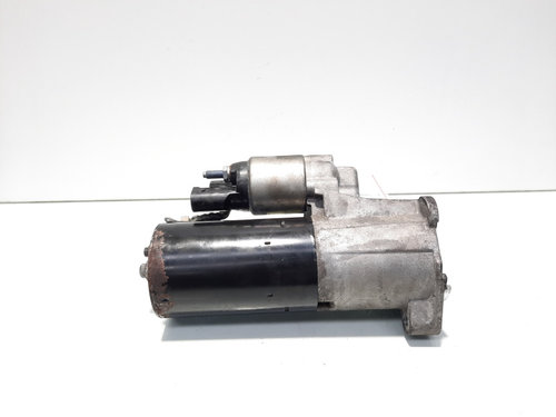 Electromotor, cod 03G911023, Audi A6 Avant (4F5, C6), 2.0 TDI, BRE, cutie automata (idi:587672)