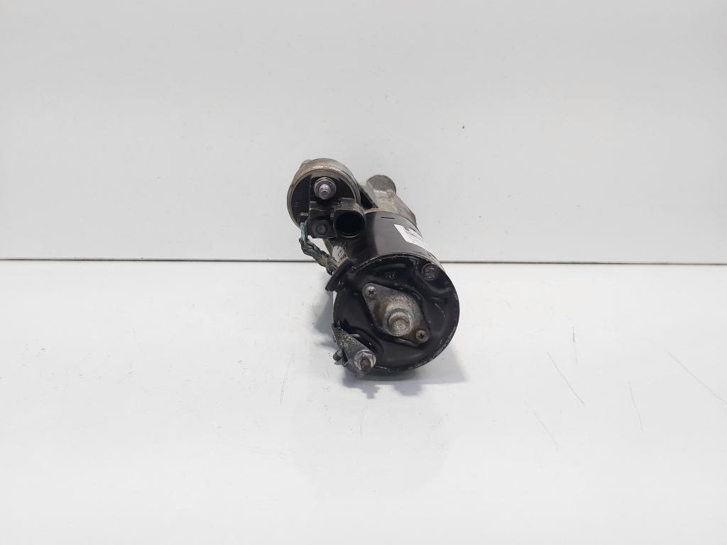 Electromotor, cod 03G911023, Audi Q5 (8RB) 2.0 TDI, CAG, 6 vit man (idi:699311)