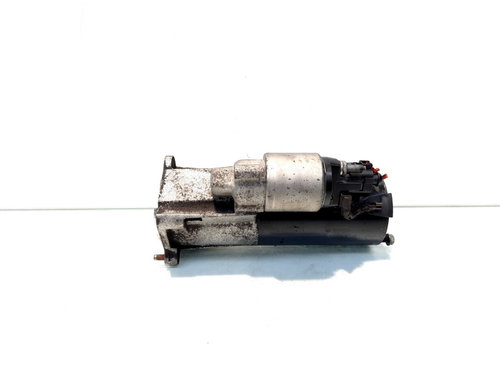 Electromotor, cod 03G911023, Seat Exeo (3R2), 2.0 TDI, CAG, 6 vit man (id:527520)
