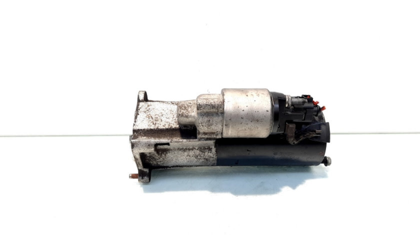 Electromotor, cod 03G911023, Seat Exeo (3R2), 2.0 TDI, CAG, 6 vit man (id:527520)