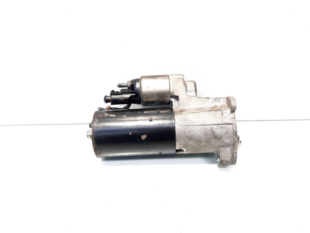 Electromotor, cod 03G911023, Seat Exeo (3R2) 2.0 TDI, CAG, 6 vit man (id:527421)