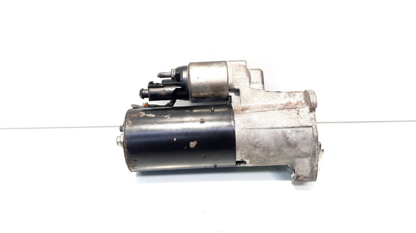 Electromotor, cod 03G911023, Seat Exeo (3R2) 2.0 TDI, CAG, 6 vit man (id:527421)