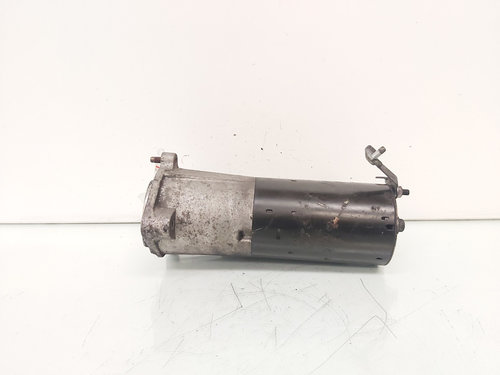Electromotor, cod 03G911023, Seat Exeo (3R2), 2.0 TDI, CAG, 6 vit man (id:658466)