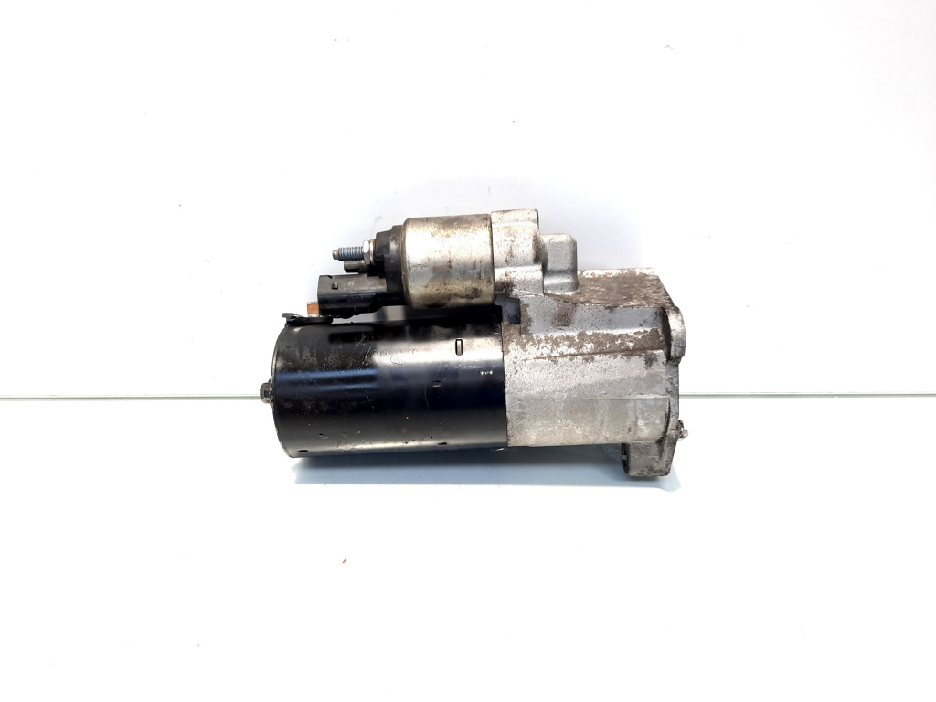Electromotor, cod 03G911023, Seat Exeo (3R2) 2.0 TDI, CAG, 6 vit man (id:533525)
