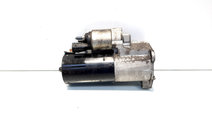 Electromotor, cod 03G911023, Seat Exeo (3R2) 2.0 T...