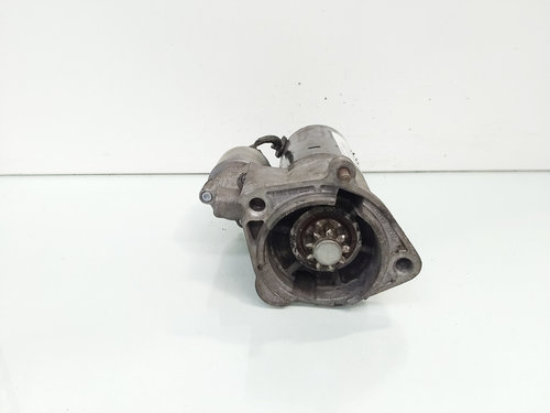 Electromotor, cod 03G911023, Seat Exeo ST (3R5), 2.0 TDI, CAG, 6 vit man (idi:650797)