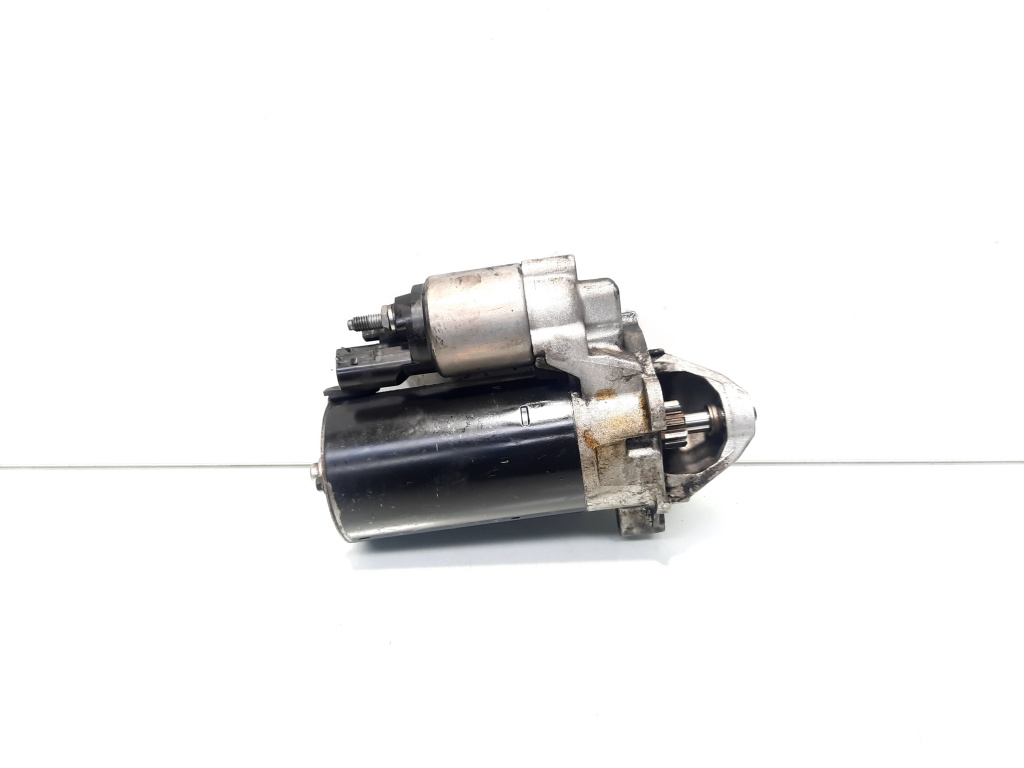 Electromotor, cod 03G911023A, Audi A4 (8EC, B7) 2.0 TDI, BRE, cutie automata (id:528871)