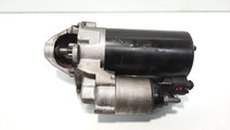 Electromotor, cod 03G911023A, Audi A4 (8EC, B7), 2...