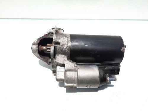 Electromotor, cod 03G911023A, Audi A4 (8EC, B7) 2.0 tdi, BRE, cutie automata (id:467544)