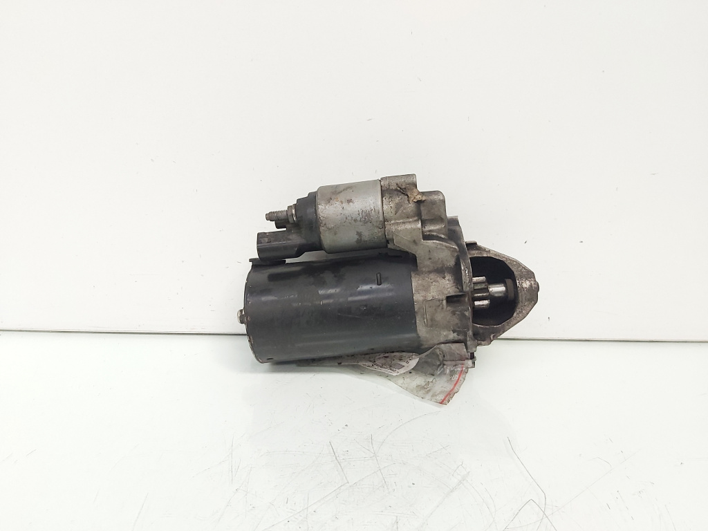 Electromotor, cod 03G911023A, Audi A4 (8EC, B7) 2.0 TDI, BRF, cutie automata (idi:659984)