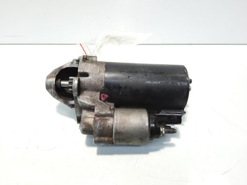 Electromotor, cod 03G911023A, Audi A4 (8EC, B7) , 2.0 TDI, BRE cutie automata (id:530153)