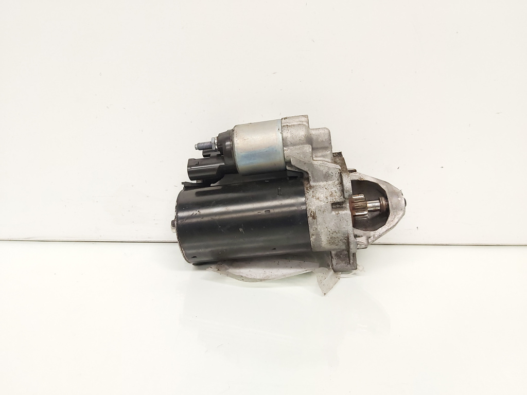 Electromotor, cod 03G911023A, Audi A4 (8EC, B7), 2.0 TDI, BRE, cutie automata (id:659898)