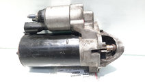 Electromotor, cod 03G911023A, Audi A4 Avant (8ED, ...