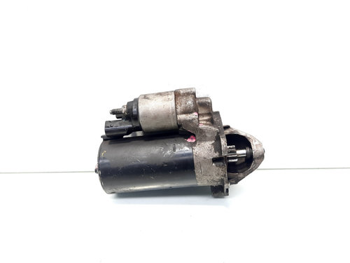 Electromotor, cod 03G911023A, Audi A4 Avant (8ED, B7), 2.0 TDI, BRE, cutie automata (idi:530153)