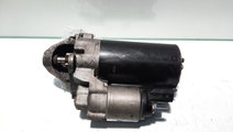 Electromotor, cod 03G911023A, Audi A4 Avant (8ED, ...