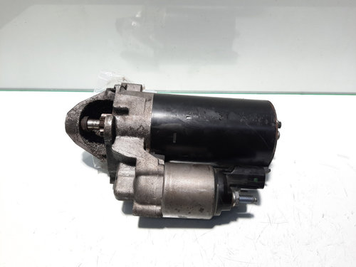 Electromotor, cod 03G911023A, Audi A4 Avant (8ED, B7) 1.9 TDI, BRB, 5 vit man