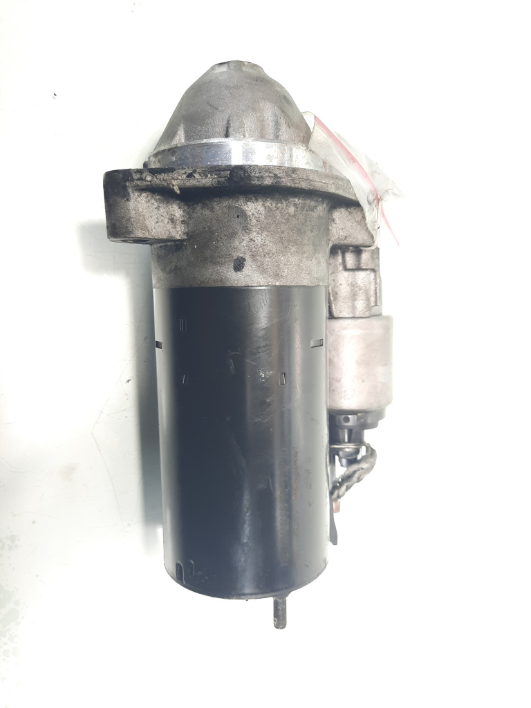 Electromotor, cod 03G911023A, Audi A4 Avant (8ED, B7), 2.0 TDI, BRE, cutie automata (id:481965)