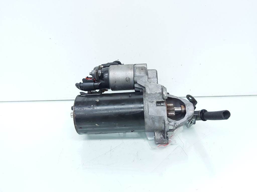 Electromotor, cod 03G911023A, Audi A4 Avant (8ED, B7), 2.0 TDI, BRE, cutie automata (id:650494)