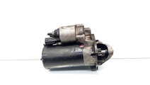 Electromotor, cod 03G911023A, Audi A6 Avant (4F5, ...