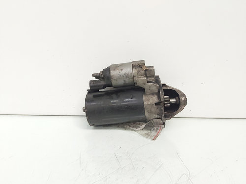 Electromotor, cod 03G911023A, Audi A6 Avant (4F5, C6) 2.0 TDI, BLB, cutie automata (idi:659984)