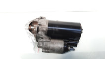 Electromotor, cod 03G911023A, Seat Exeo ST (3R5), ...