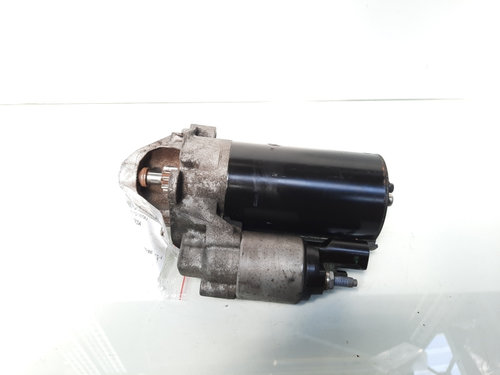 Electromotor, cod 03G911023A, Seat Exeo ST (3R5), 2.0 TDI, CAG, cutie automata (id:605208)