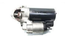 Electromotor, cod 03G911023A, Seat Exeo ST (3R5) 2...