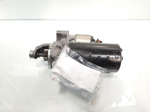 Electromotor, cod 03L1911021E, Audi A5 Sportback (8TA) 2.0 TDI, CAG, cutie automata (idi:466497)