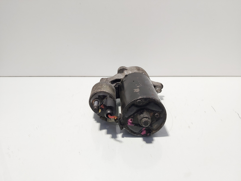 Electromotor, cod 03L911021, Audi A4 Allroad (8KH, B8), 2.0 TDI, CAH (idi:675756)