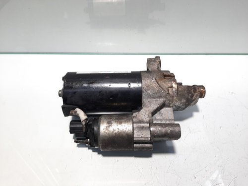 Electromotor, cod 03L911021, Audi A4 Avant (8K5, B8) 2.0 tdi, CGL , 6 vit man (idi:454387)