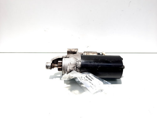 Electromotor, cod 03L911021, Audi A5 (8T3) 2.0 TDI, CAG, cutie automata (pr;110747)