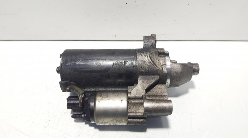 Electromotor , cod 03L911021, Audi A5 (8T3) 2.0 TDI, CAG, cutie automata (id:641263)