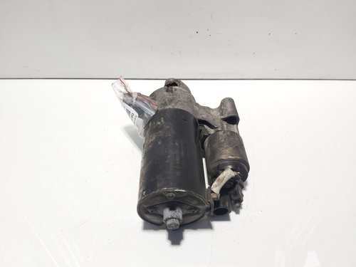 Electromotor, cod 03L911021, Audi Q5 (8RB), 2.0 TDI, CJC, cutie automata (id:631556)