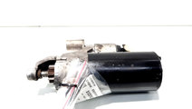 Electromotor, cod 03L911021C, 0001115082, Audi Q5 ...