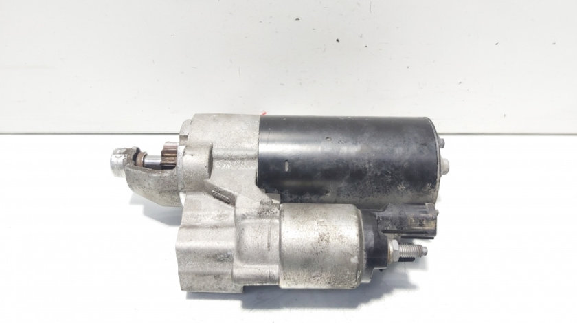 Electromotor , cod 03L911021C, Audi A5 (8T3) 2.0 TDI, CAG, cutie automata (id:641250)