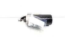 Electromotor, cod 03L911021E, Audi A4 (8K2, B8), 2...