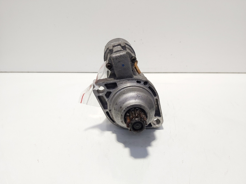 Electromotor, cod 03L911021E, Audi A4 (8K2, B8) 2.0 TDI, CGL, 6 vit man (idi:627050)