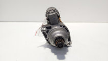 Electromotor, cod 03L911021E, Audi A4 (8K2, B8) 2....